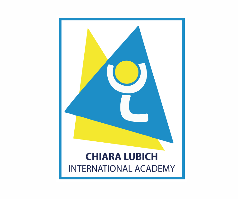 CHIARA LUBICH