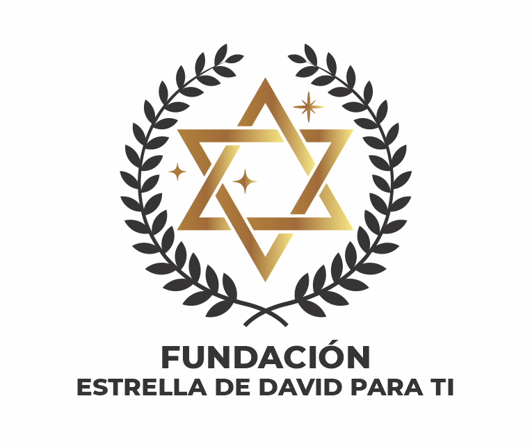 FUNDACION ESTRELLA DE DAVID