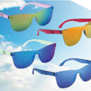 Gafas de sol