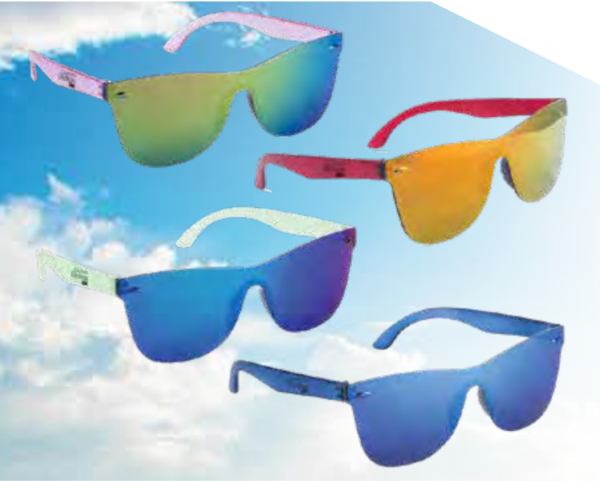 Gafas de sol
