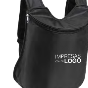 Mochilas mod 3