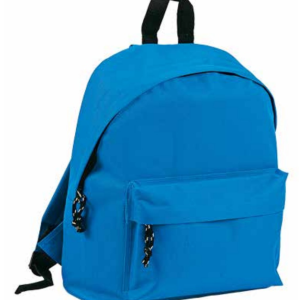 Mochila mod 1