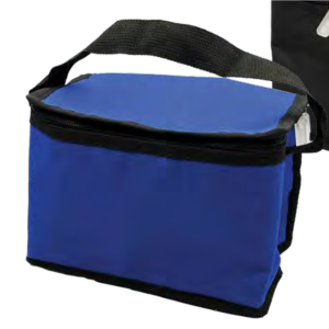 Mochila mod 2